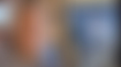 ვიდეო: ჩემგან ერთი გოგო წავიდა, ჩემს ახალ გოგოს განახებთ და შეფასებებს ველოდები, როგორ მოგწონთ