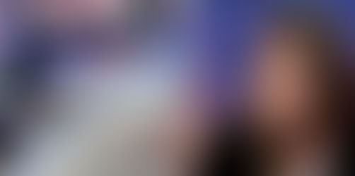 VIDEO: „ჩუმად იყავი და მომისმინე!... გააგდეთ ეს ხალხი ტელევიზიიდან“ - მწვავე დაპირისპირება თამუნა...