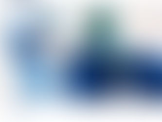 ირლანდია: დუბლინის საავადმყოფო ხელახლა წარადგენს ვიზიტორთა შეზღუდვებს COVID-ის აფეთქების შემდეგ