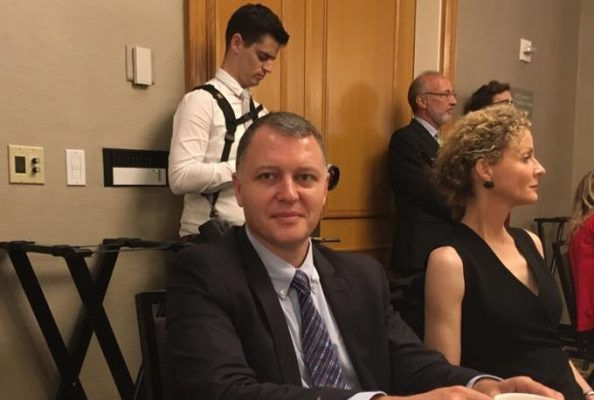 საკმაოდ ცუდი და საყურადღებო ამბავია – გიორგი ფხაკაძე ისრაელიდან მიღებულ ახალ ინფორმაციას ავრცელებს