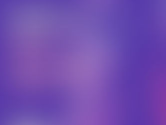 ორსულობის დროს ალკოჰოლის მოხმარების უსაფრთხო რაოდენობა არ არსებობს...