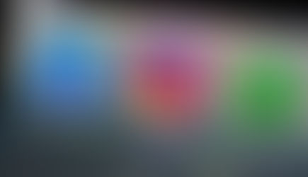 „არ არსებობს კითხვა, რომ მთავრობისა და საზოგადოებრივი ჯანდაცვის ოფიციალური პირების მიმართ ნდობა...