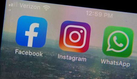 „არ არსებობს კითხვა, რომ მთავრობისა და საზოგადოებრივი ჯანდაცვის ოფიციალური პირების მიმართ ნდობა...