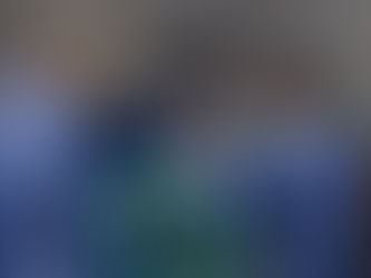 მსოფლიოში მეორედ, ადამიანს ღორის გული გადაუნერგეს