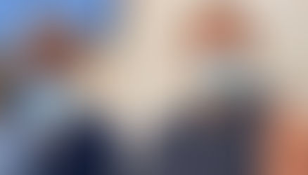 „ველოდები, რომ ვაქცინას პირდაპირ ეთერში გაიკეთებენ” – გიორგი ფხაკაძის მოწოდება ხელისუფლებისა და...