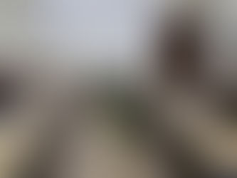 საყოველთაო ჯანდაცვის მოქმედების 10 წლის შედეგებზე ისაუბრეს