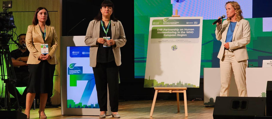 სამედიცინო დაწესებულებებში, საბავშვო ბაღებსა და სკოლებში, ჯერ კიდევ COVID-19-ის პანდემიამდე დაიწყო