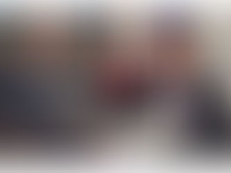 მთავრობა გადაწყვეტილებას იღებს “გუგლის” მეშვეობით! – არ დაგიმალავთ, პრემიერმა ეს მიპასუხა ხარისხზე…”