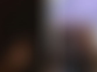 გაეროს გენერალურმა მდივანმა დანიშნა ყველა ქალი ყველა ბავშვის დამოუკიდებელი ანგარიშვალდებულების პანელ