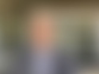 კონფერენცია ჩატარდა ბერლინში - გიორგი ფხაკაძე დაესწრო