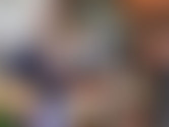 ხაჭაპური პრეზიდენტისა და გიორგი ფხაკაძისთვის – ვინ როგორ გაიცნო ქართველი გოგო საფრანგეთიდან