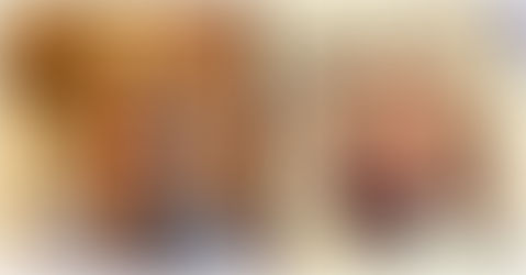 ამბობდა „ქვეყანა გახსენითო“, მერე თქვა, ქმარს სახლში არ ვუშვებდი, ბავშვს ვირუსი არ გადაედოსო