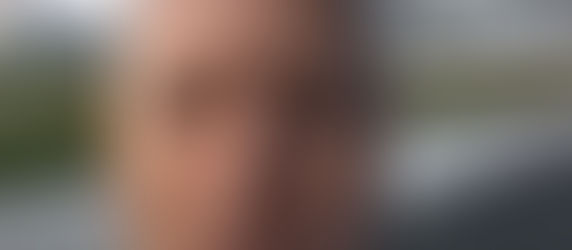 საინტერესო ინფორმაცია - მკვლევარებმა გამოავლინეს #პროტეინების #ბიომარკერი...