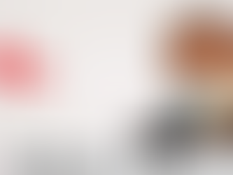 ეს ერთადერთი გზაა, რომ შევაჩეროთ პოსტკოვიდური ეპიდემია – ახალი ინფორმაცია გიორგი ფხაკაძისგან