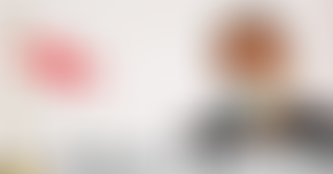 แแก แแ แแแแแ แแ แแแแ, แ แแ แจแแแแฉแแ แแ แแแกแขแแแแแแฃแ แ แแแแแแแแ โ แแฎแแแ แแแคแแ แแแชแแ แแแแ แแ แคแฎแแแแซแแกแแแ