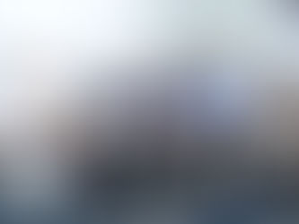 გიორგი ფხაკაძე ოფიციალური ვიზიტით ნიუ დელიში მოზარდთა ჯანმრთელობის კონგრესის მე-11 საერთაშორისო...