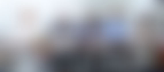 გიორგი ფხაკაძე ოფიციალური ვიზიტით ნიუ დელიში მოზარდთა ჯანმრთელობის კონგრესის მე-11 საერთაშორისო...