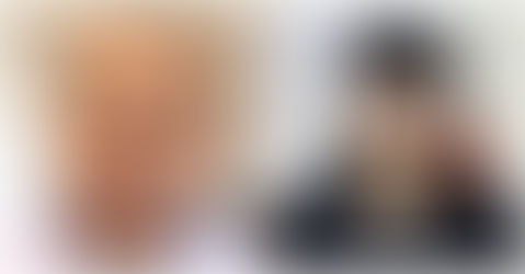 არ გამიკვირდება ციხეში, რომ ამოყოს თავი – გიორგი ფხაკაძე თამარ გაბუნიაზე