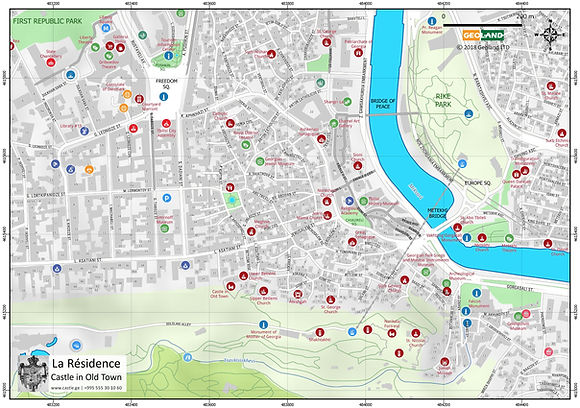 Old_Tbilisi_Map_2019_edited.jpg