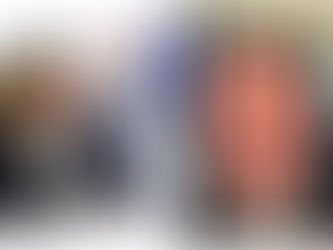 ვინ იყო პასუხისმგებელი ვაქცინაზე და რა უთხრა გამყრელიძემ გიორგი ფხაკაძეს? – “კოვიდი ტოვებს ქრონიკულ