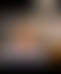 გაიმართა შეხვედრა ბატონ გიორგი ფხაკაძესთან