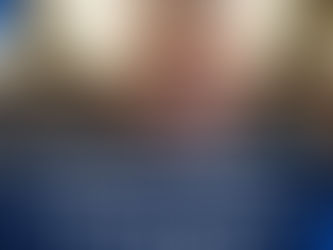 „ხარისხიანი ჯანდაცვა ეს არის საქართველოს მოქალაქის უფლება და არა ფუფუნება...“