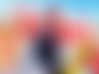 თქვენ შეუძლებელი შეძელით – რას წერს გიორგი ფხაკაძე ირაკლი ღარიბაშვილზე