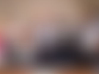 ტვილდიანის სამედიცინო უნივერსიტეტის საზოგადოებრივი ჯანდაცვის პროფესიორი გიორგი ფხაკაძე დაინიშნა