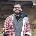 Kushagra