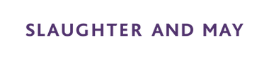 SM_Logo_RGB.png