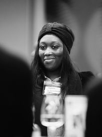 MENTORSHIP PROGRAMME LAUNCH DAY 2022 (75).jpg