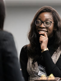 MENTORSHIP PROGRAMME LAUNCH DAY 2022 (31).jpg