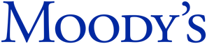 Moodys_logo.png