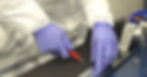 Engineer cutting electrode 3.jpg