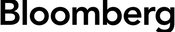Bloomberg_logo_logotype_emblem.png