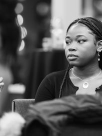 MENTORSHIP PROGRAMME LAUNCH DAY 2022 (27).jpg