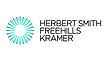 0001203832_resized_herbertsmithfreehillskramerhsfklogo1022.jpeg