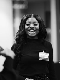 MENTORSHIP PROGRAMME LAUNCH DAY 2022 (47).jpg