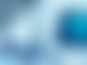 Ultracapacitors in Medical Devices