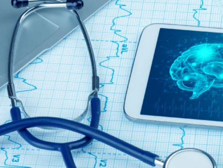 Ultracapacitors in Medical Devices