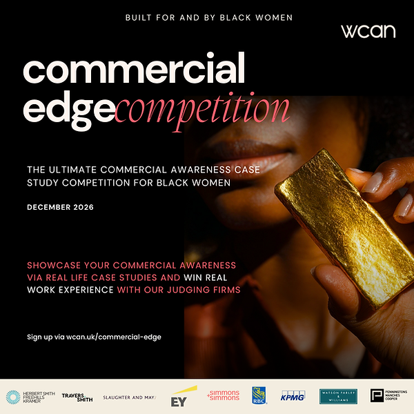 Black and Orange Modern Seminar Presentation (Instagram Post).png