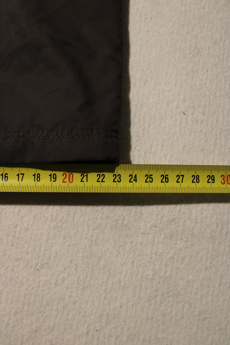 Miniaturbild: Nike Trackpants