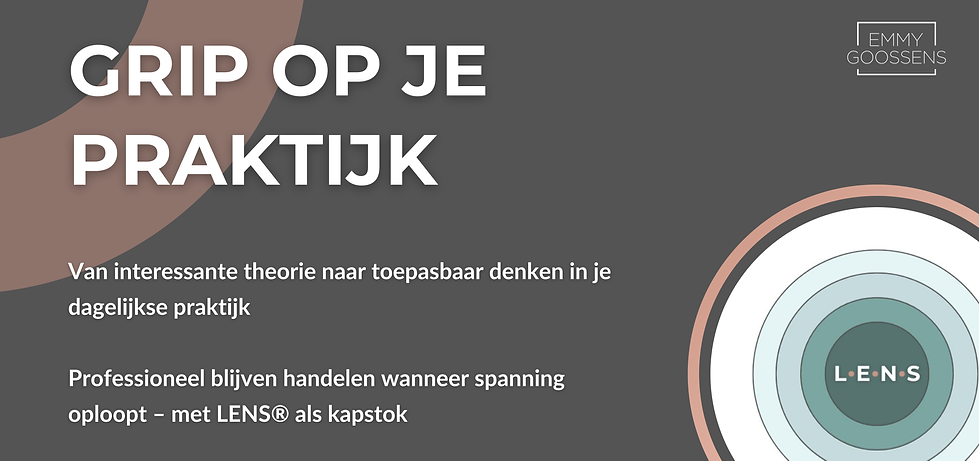 Grip op je praktijk (1).png
