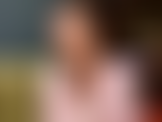 Wanneer werkdruk en veerkracht elkaar raken: een reflectie vanuit hechting