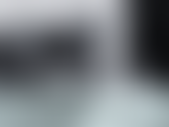 Er zijn geen quick fixes. En dat is geen tekort.