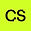 coinshares_logo.jpeg