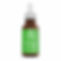 Healer_Drops_Label_CBD_1500mg_30ml-02MOCKUP-R31000x1000px.jpg
