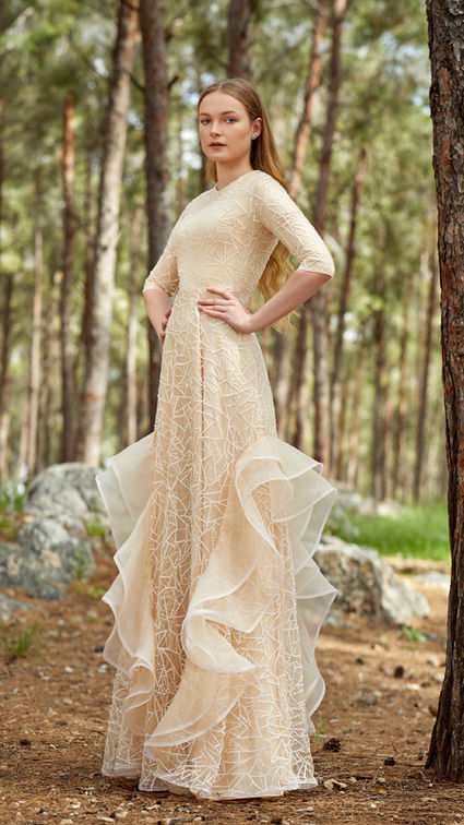 ss23 collection passiflora studio jpg-08.jpg