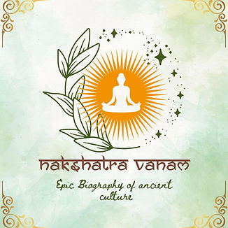nakshatravanam page