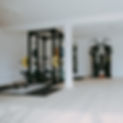Personal Training The Studio Nina Prenner